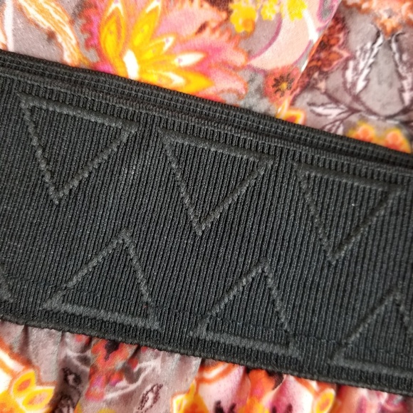 NWOT LULAROE Skirt 268 - Picture 5 of 8